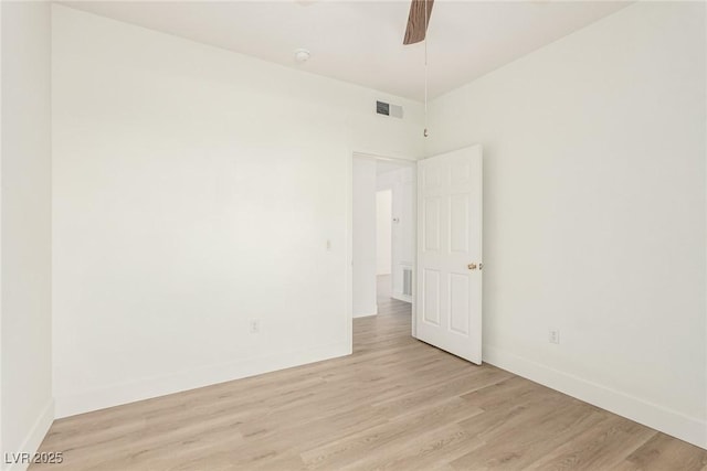 8501 W University Ave Unit 1130, Las Vegas, NV 89147 - photo 23