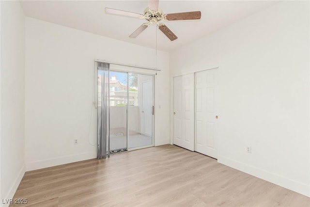 8501 W University Ave Unit 1130, Las Vegas, NV 89147 - photo 24