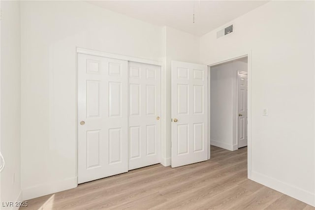 8501 W University Ave Unit 1130, Las Vegas, NV 89147 - photo 25