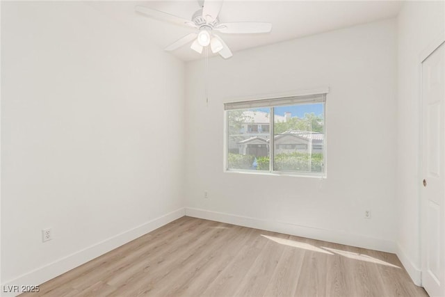 8501 W University Ave Unit 1130, Las Vegas, NV 89147 - photo 26