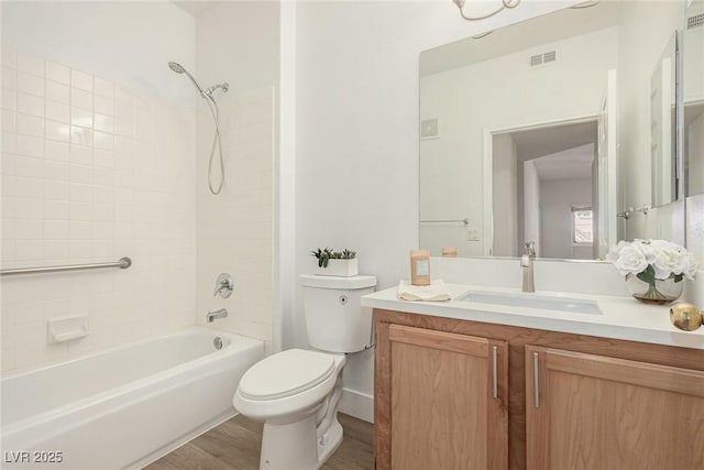8501 W University Ave Unit 1130, Las Vegas, NV 89147 - photo 27