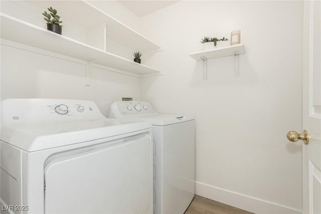 8501 W University Ave Unit 1130, Las Vegas, NV 89147 - photo 28