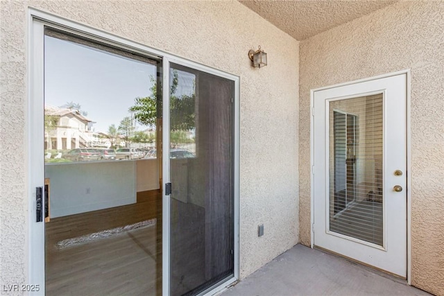 8501 W University Ave Unit 1130, Las Vegas, NV 89147 - photo 29