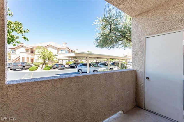 8501 W University Ave Unit 1130, Las Vegas, NV 89147 - photo 30