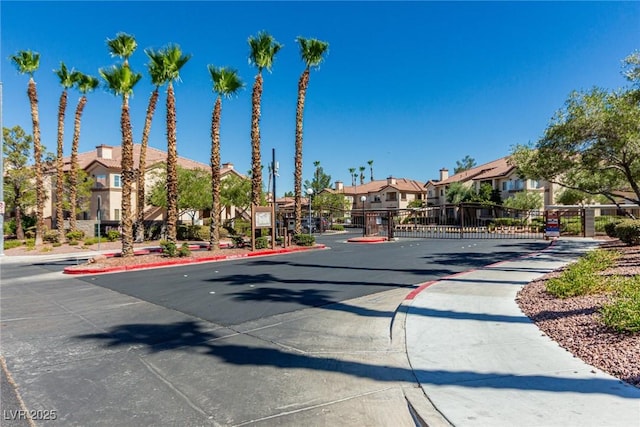 8501 W University Ave Unit 1130, Las Vegas, NV 89147 - photo 31
