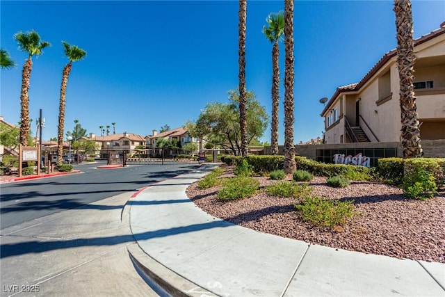 8501 W University Ave Unit 1130, Las Vegas, NV 89147 - photo 32