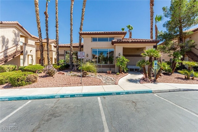 8501 W University Ave Unit 1130, Las Vegas, NV 89147 - photo 33