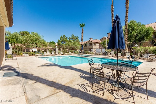 8501 W University Ave Unit 1130, Las Vegas, NV 89147 - photo 34