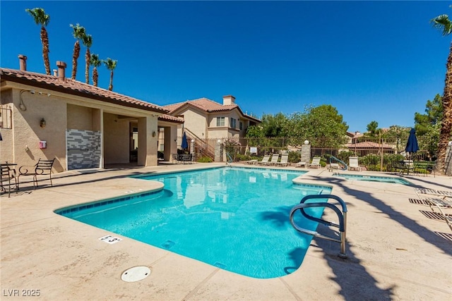 8501 W University Ave Unit 1130, Las Vegas, NV 89147 - photo 36