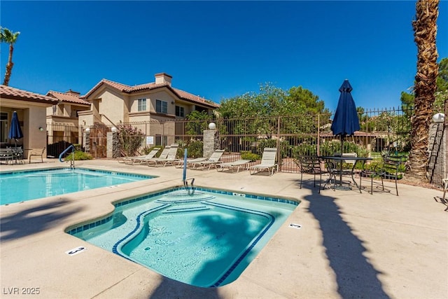 8501 W University Ave Unit 1130, Las Vegas, NV 89147 - photo 37