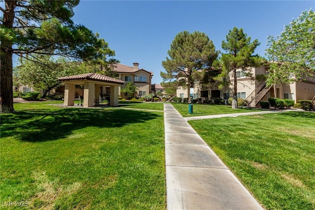 8501 W University Ave Unit 1130, Las Vegas, NV 89147 - photo 39