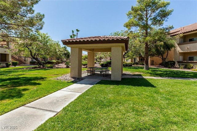 8501 W University Ave Unit 1130, Las Vegas, NV 89147 - photo 40