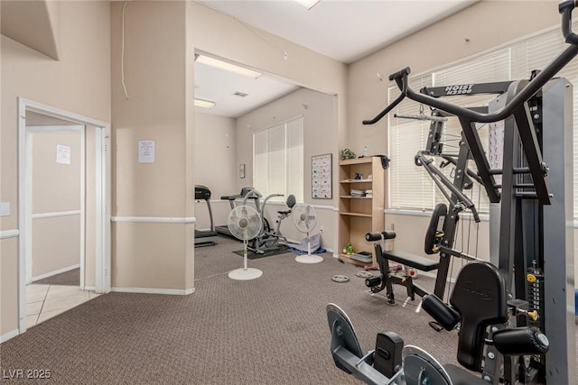 8501 W University Ave Unit 1130, Las Vegas, NV 89147 - photo 42