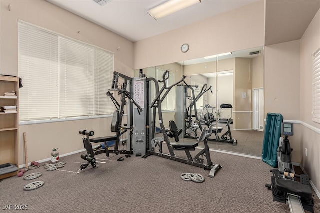 8501 W University Ave Unit 1130, Las Vegas, NV 89147 - photo 43