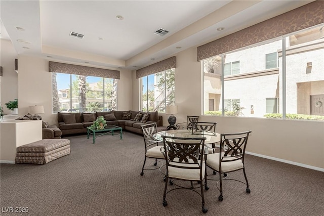 8501 W University Ave Unit 1130, Las Vegas, NV 89147 - photo 44