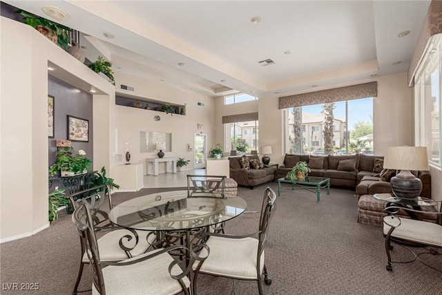 8501 W University Ave Unit 1130, Las Vegas, NV 89147 - photo 45