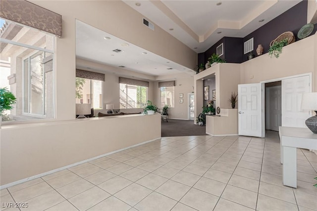 8501 W University Ave Unit 1130, Las Vegas, NV 89147 - photo 46