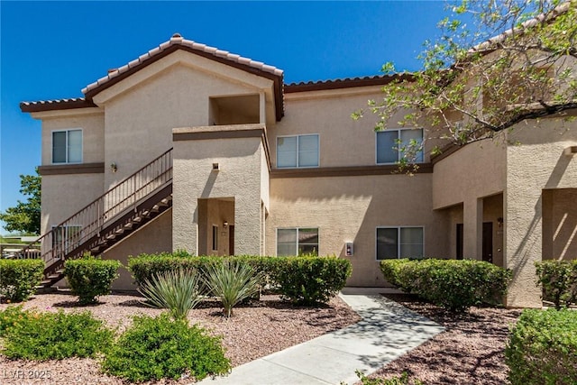 8501 W University Ave Unit 1130, Las Vegas, NV 89147 - photo 1