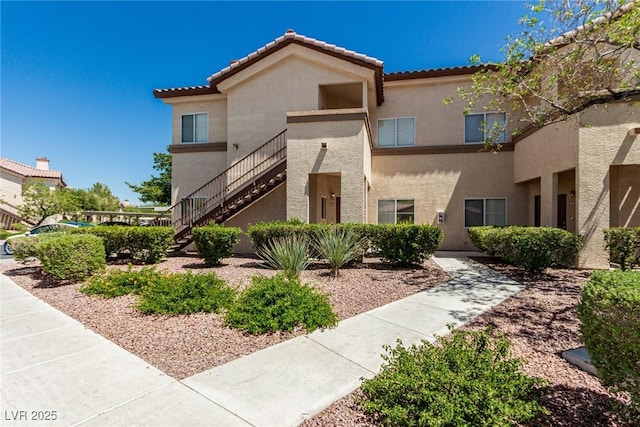 8501 W University Ave Unit 1130, Las Vegas, NV 89147 - photo 2
