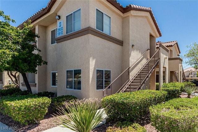 8501 W University Ave Unit 1130, Las Vegas, NV 89147 - photo 3