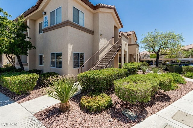 8501 W University Ave Unit 1130, Las Vegas, NV 89147 - photo 4