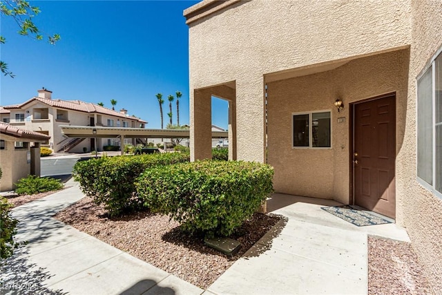 8501 W University Ave Unit 1130, Las Vegas, NV 89147 - photo 5