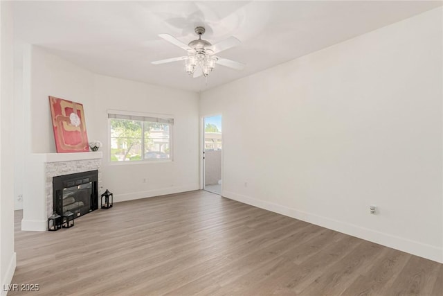 8501 W University Ave Unit 1130, Las Vegas, NV 89147 - photo 6