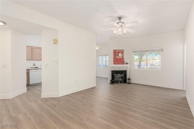 8501 W University Ave Unit 1130, Las Vegas, NV 89147 - photo 8