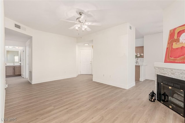 8501 W University Ave Unit 1130, Las Vegas, NV 89147 - photo 9