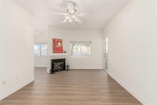 8501 W University Ave Unit 1130, Las Vegas, NV 89147 - photo 10