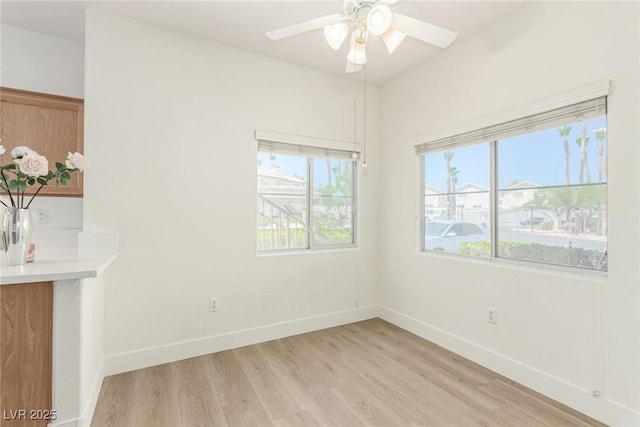 8501 W University Ave Unit 1130, Las Vegas, NV 89147 - photo 12
