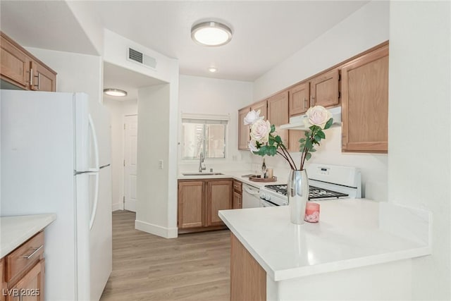 8501 W University Ave Unit 1130, Las Vegas, NV 89147 - photo 13