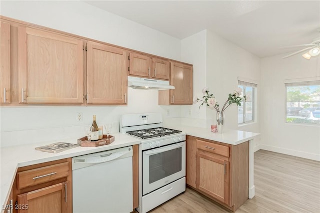 8501 W University Ave Unit 1130, Las Vegas, NV 89147 - photo 14