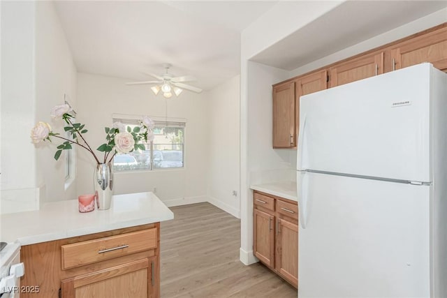 8501 W University Ave Unit 1130, Las Vegas, NV 89147 - photo 15