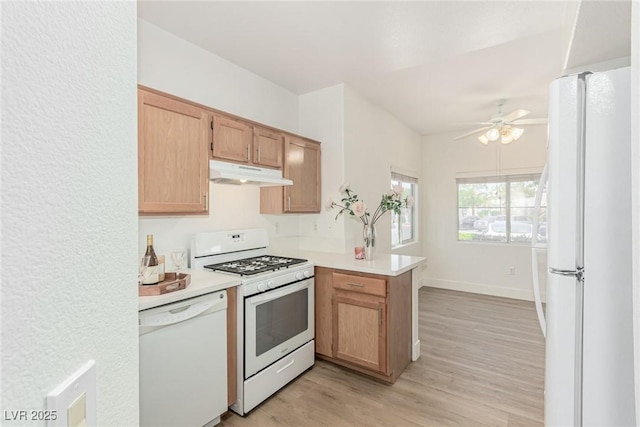 8501 W University Ave Unit 1130, Las Vegas, NV 89147 - photo 16