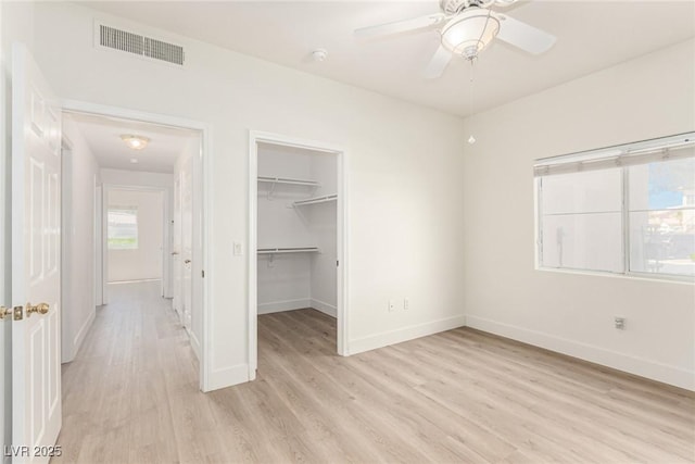 8501 W University Ave Unit 1130, Las Vegas, NV 89147 - photo 17