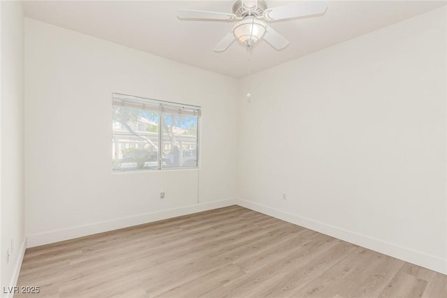 8501 W University Ave Unit 1130, Las Vegas, NV 89147 - photo 18