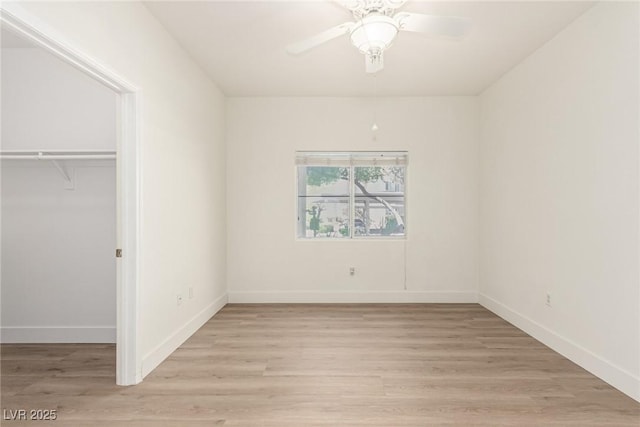 8501 W University Ave Unit 1130, Las Vegas, NV 89147 - photo 19