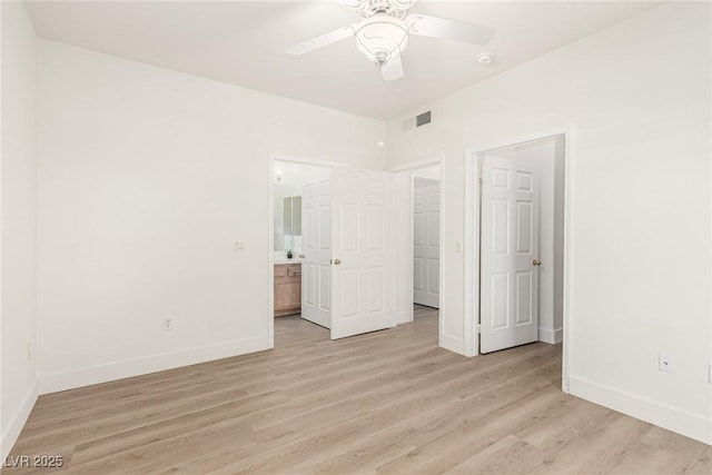 8501 W University Ave Unit 1130, Las Vegas, NV 89147 - photo 20