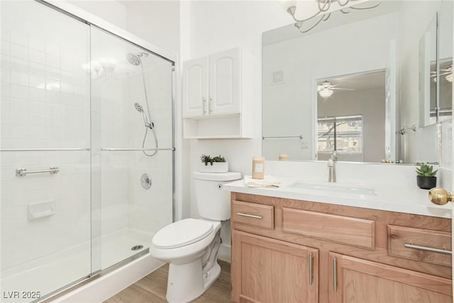 8501 W University Ave Unit 1130, Las Vegas, NV 89147 - photo 21