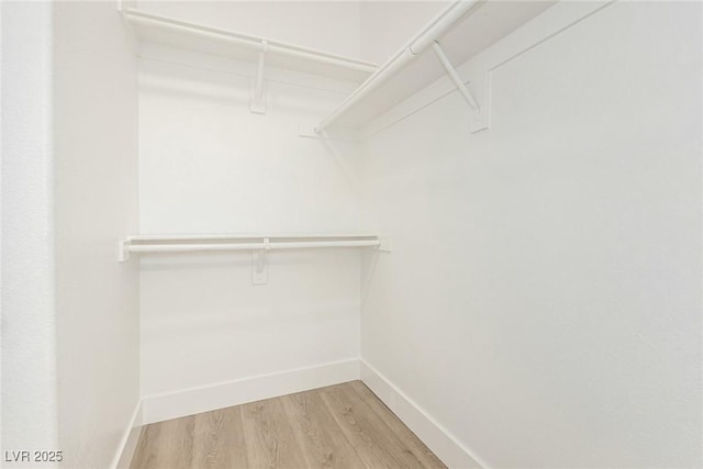 8501 W University Ave Unit 1130, Las Vegas, NV 89147 - photo 22