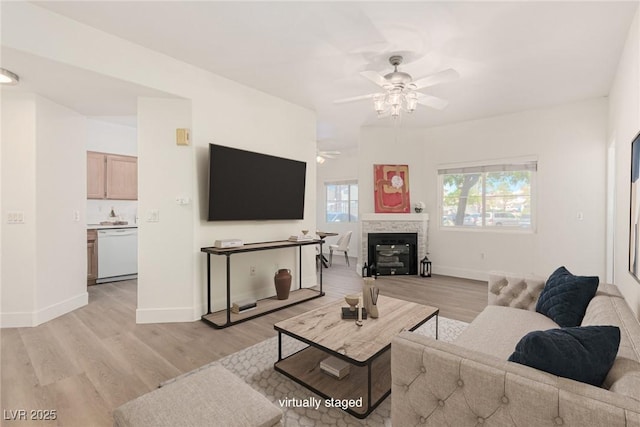 8501 W University Ave Unit 1130, Las Vegas, NV 89147 - photo 7