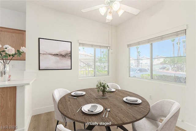 8501 W University Ave Unit 1130, Las Vegas, NV 89147 - photo 11