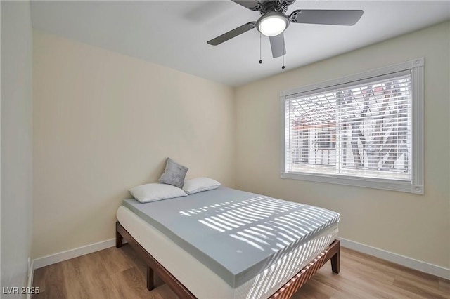 1701 E Katie Ave Unit 8, Las Vegas, NV 89119 - photo 8