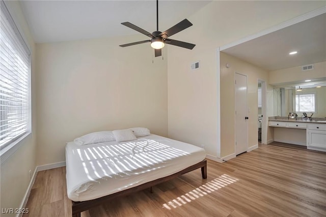 1701 E Katie Ave Unit 8, Las Vegas, NV 89119 - photo 9