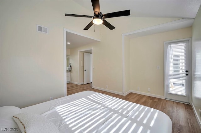 1701 E Katie Ave Unit 8, Las Vegas, NV 89119 - photo 10