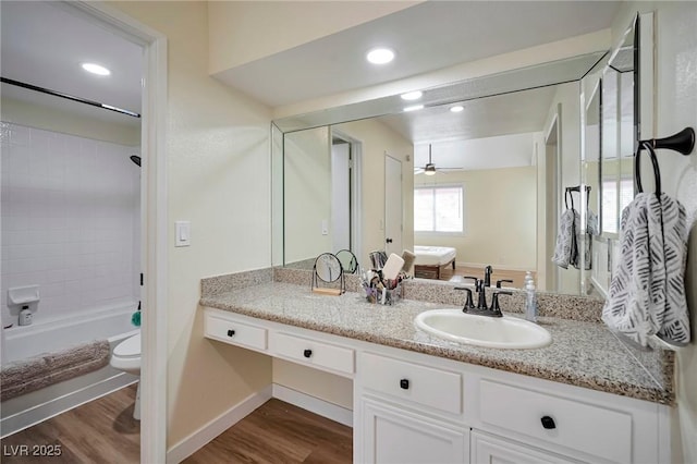 1701 E Katie Ave Unit 8, Las Vegas, NV 89119 - photo 11