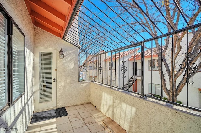 1701 E Katie Ave Unit 8, Las Vegas, NV 89119 - photo 12