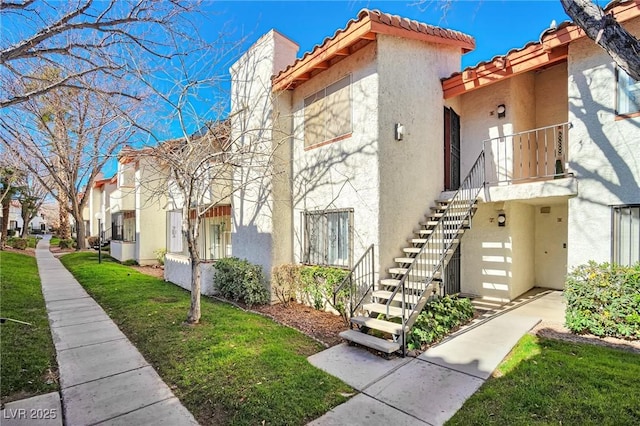 1701 E Katie Ave Unit 8, Las Vegas, NV 89119 - photo 13