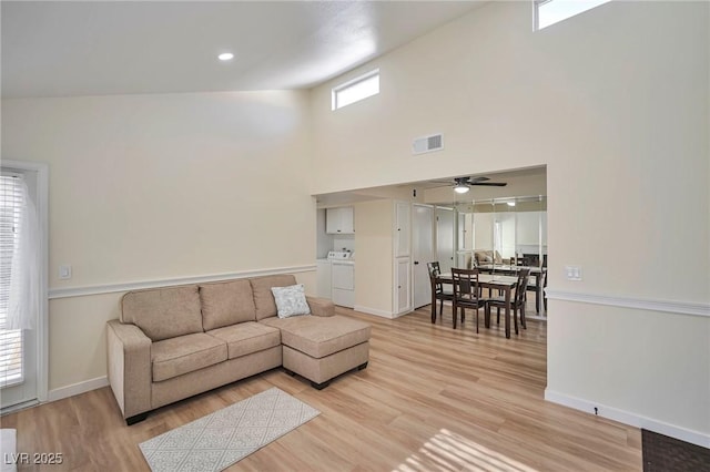 1701 E Katie Ave Unit 8, Las Vegas, NV 89119 - photo 1